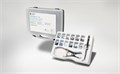 PALODENT V3 PLUS INTRO Kit 659700V, Dentsply 0001915331 - фото 321164