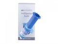 EDTA 18% Soluttion 30 мл UL162, Ultradent 0001912576 - фото 321464