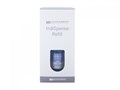 EDTA 18% Soluttion 30 мл UL162, Ultradent 0001912576 - фото 321465