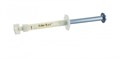 File-Eze Refill 1шпр.х1,2мл-лубрикант 19% ЭДТА, Ultradent 1231910924 - фото 321468