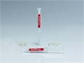 SoftPrep (2 шприцах6 г, насадки)-стоматологический (крем) для обработки корневых каналов с ЭДТА ,Spident 1231911344 - фото 321482