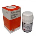 ЭДТА 17% Produits Dentaires SA EDTA 17% (15 мл) PD (Швейцария) 00000002810 - фото 321531