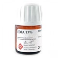 ЭДТА 17% Produits Dentaires SA EDTA 17% (15 мл) PD (Швейцария) 00000002810 - фото 321532