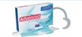 Amazing White Advanced 16%-Клиническое экспресс-отбеливание для чувствительных зубов. (США) 0001915797 - фото 321556