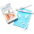 Amazing White Home Collection Hollywood Smile-набор в каппах домашнее отбеливание (США) 0001915822 - фото 321564