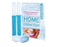 Amazing White Home Collection Plus-набор домашнее отбеливание с мини-лампой и каппами (США) 0001915816 - фото 321567