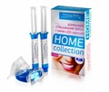 Amazing White Home Collection Plus-набор домашнее отбеливание с мини-лампой и каппами (США) 0001915816 - фото 321568