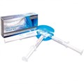 Amazing White PRO Whitening Home Kit-домашнее отбеливание 2шпр., 18% (США) 0001915832 - фото 321572
