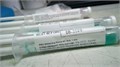 Amazing White PRO Whitening Home Kit-домашнее отбеливание 2шпр., 18% (США) 0001915832 - фото 321573