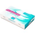 Amazing White Professional 24%- клиническое ламповое отбеливание на 1 пациента. AW7500 (США) 1231913894 - фото 321577