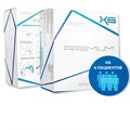 Amazing White Professional Premium X6 36% - набор клиниского отбеливания на 6 пациентов. AW89 (США) 1231913890 - фото 321583