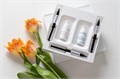 Amazing White Professional Premium X6 36% - набор клиниского отбеливания на 6 пациентов. AW89 (США) 1231913890 - фото 321584