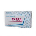 Amazing White Universal Extra 37% - Набор для клинического отбеливания на 4 чел. (США) 0001915798 - фото 321594