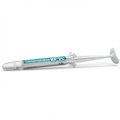 Desensibilize KF 0,2% для домашнего снижения чувствительности дентина. 1 шприц 2,5 г + 1 нак (Бразилия) 1231913858 - фото 321604