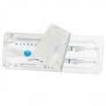 Opalescence 15% PF (2шпр.х1,2мл)- гель домашнего отбеливания% UL5399B, Ультрадент, США 1231913577 - фото 321612