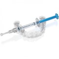 Opalescence 15% PF (2шпр.х1,2мл)- гель домашнего отбеливания% UL5399B, Ультрадент, США 1231913577 - фото 321613