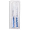 Opalescence 15% PF (2шпр.х1,2мл)- гель домашнего отбеливания% UL5399B, Ультрадент, США 1231913577 - фото 321614