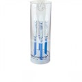 Opalescence 15% PF (4шпр.х1,2мл)- гель домашнего отбеливания% UL5399A, Ультрадент, США 0001911204 - фото 321615