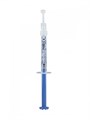 Opalescence 15% PF (4шпр.х1,2мл)- гель домашнего отбеливания% UL5399A, Ультрадент, США 0001911204 - фото 321616