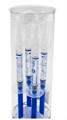 Opalescence 20% PF (4шпр.х1,2мл)- отбеливание зубов домашнее, гель, Ультрадент, США 0001911471 - фото 321622