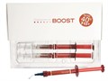 Opalescence Boost 40% (2шпр.х1,2мл)  PF UL4751, Ультрадент, США 00000002534 - фото 321628