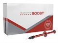 Opalescence Boost 40% (2шпр.х1,2мл)  PF UL4751, Ультрадент, США 00000002534 - фото 321629