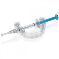 Opalescence PF 20% Regular Refill (2шпр.х1,2 мл.) Ultradent (США) 1231913443 - фото 321634