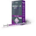 Whiteness HP Blue 35% Мини-Кит-клиническое отбеливание-Набор 2шпр. (на 1 пациента) (Бразилия) 1231913838 - фото 321648