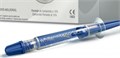 Whiteness Perfect 16% (1шпр.х3г)-домашнее ночное отбеливание на основе перекиси карбамида, FGM (Бразилия) 1231913843 - фото 321656