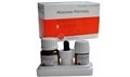 Abscess Remedy (15г порошка+15мл жидкости), PD 00000002557 - фото 321692