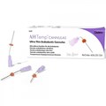 AH Temp Cannulas - ультратонкие эндодонтические канюли  20шт, Dentsply Sirona 1231914920 - фото 321711