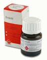 Endofill - порошок 15 г. РD 00000001864 - фото 321725