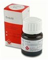 Endofill - порошок 15 г. РD 00000001864 - фото 321726