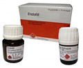 Endofill-набор (15г+15мл) PD 00000002188 - фото 321728