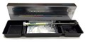 Metapex паста гидроксид кальция 2шпр. (2х2,2г + 20 канюль), Meta 0001913749 - фото 321746