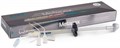 Metapex паста гидроксид кальция 2шпр. (2х2,2г + 20 канюль), Meta 0001913749 - фото 321748