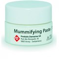 Mummifying paste 12г, РD 00000002123 - фото 321751