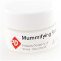 Mummifying paste 12г, РD 00000002123 - фото 321752