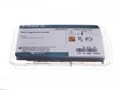 UltraCal XS (4шпр.х1.2 мл) - паста на основе гидроокиси кальция 0001911021 - фото 321765