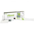 VioSeal 10г-паста для пломбирования каналов с эпоксидным полимером, Spident 1231910870 - фото 321776