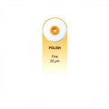 4185 OptiDisc-тонкий d12,6мм (100шт.) KERR 0001912003 - фото 321847