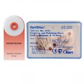 4191 OptiDisc грубый | средний d 15,9мм (100шт.) Kerr 0001913080 - фото 321855