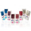 Диски Zenit flex Pop On супер мягкие D10мм белые (50шт/1 дискодер) 0001916653 - фото 321942