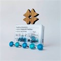 "Диски спиральные Kagayaki StarFlex"" в ассортименте, (3син.+3гол.) многоразовые 5110S" 1231912626 - фото 322031