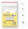 ТОР-1.734 Диски для полирования  d10 мм 40 шт. 00000910274 - фото 322145