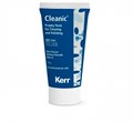 3183 Профилактическая паста *Cleanic* без фторида, тюбик 100г Kerr 0001912157 - фото 322163