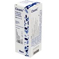 "3380 Профилактическая паста Cleanic"" Мята с фтором 100г, Kerr" 1231912382 - фото 322166