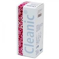 3386 Паста полировочная стоматологическая *Cleanic* ягодный вкус 100г Kerr 1231912383 - фото 322174