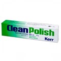 360 Cleanpolish-полировочная паста, Kerr 00000001477 - фото 322177