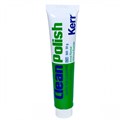 360 Cleanpolish-полировочная паста, Kerr 00000001477 - фото 322178